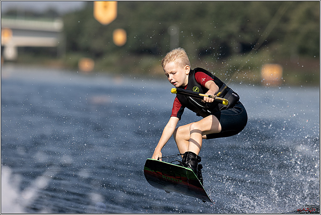 EAT • PLAY • LOVE KOELN 2021, 02.09.2021